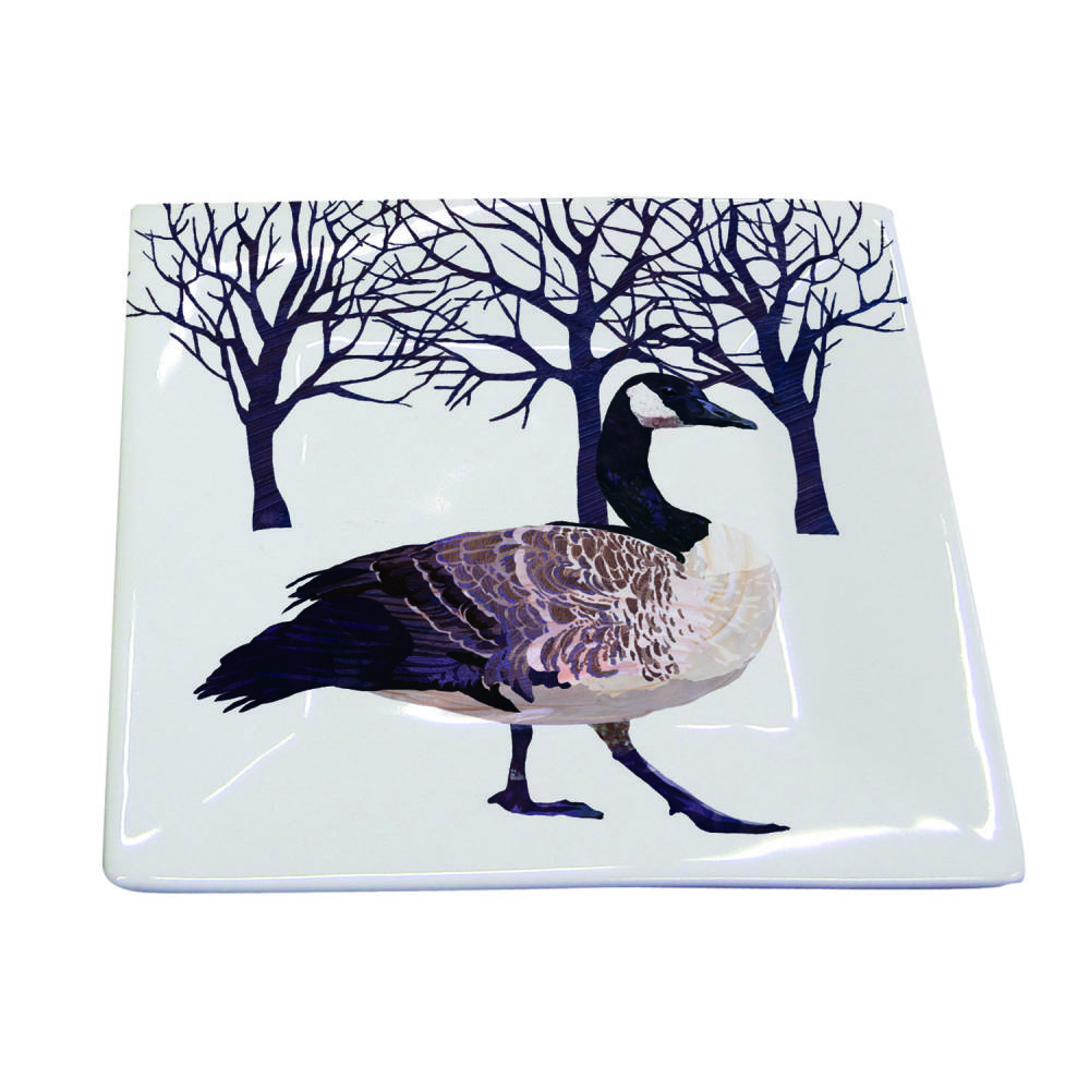 Two Can Art Partners with PPD to Create Winter Solstice Collection