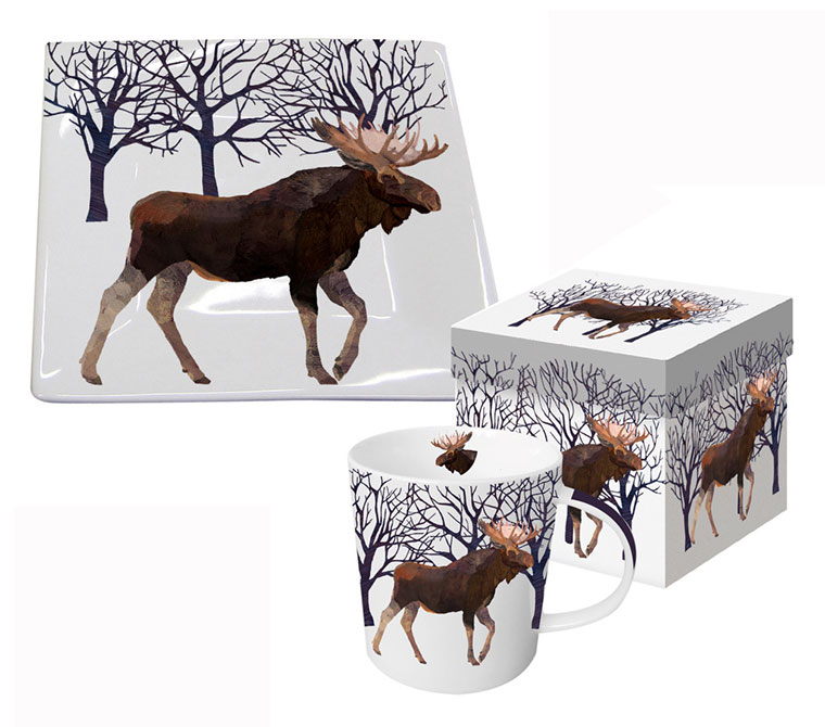 Art by Patti Gay and Noah, who is autistic Two Can Art