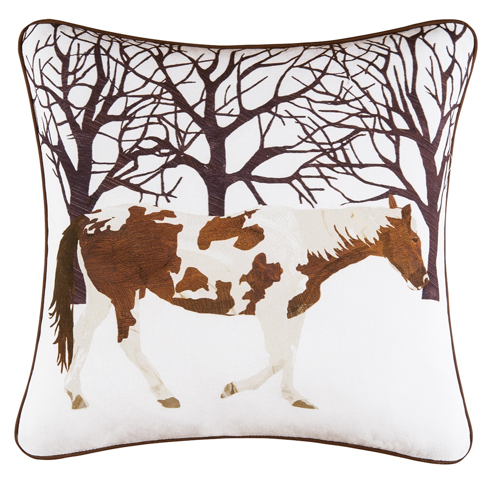 Home Decor Two Can Art