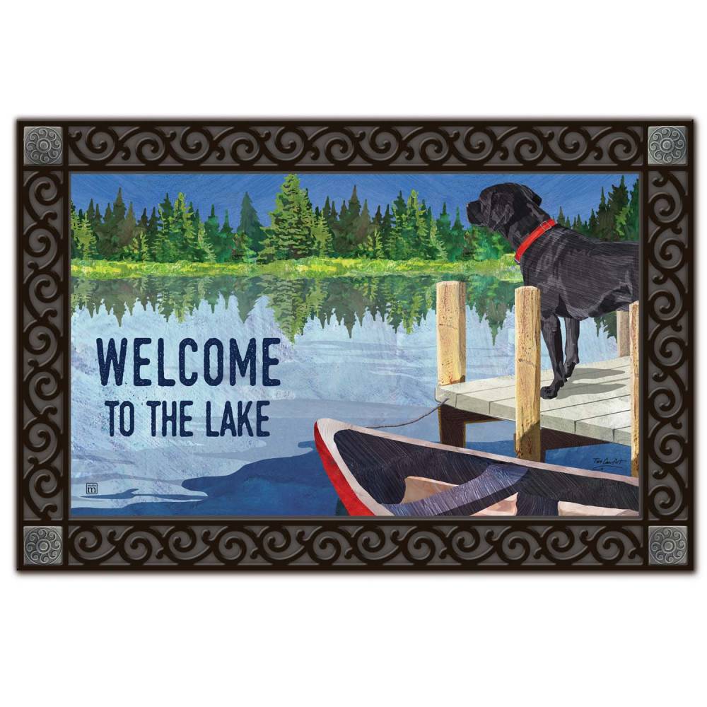 Art by Patti Gay and Noah, who is autistic Two Can Art