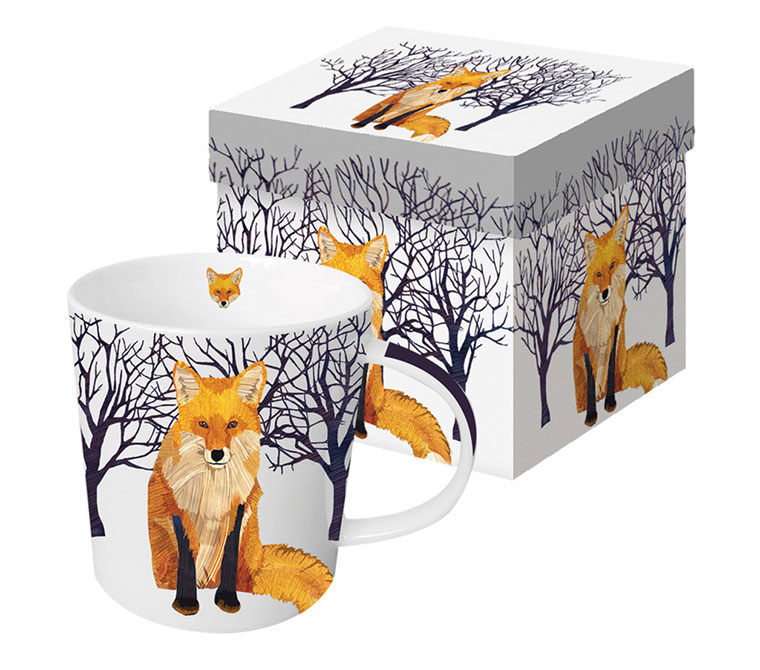 Art by Patti Gay and Noah, who is autistic Two Can Art