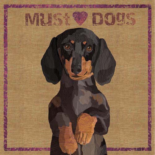 weirdest dating websites