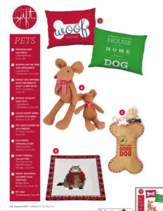 Gift Shop Magazine