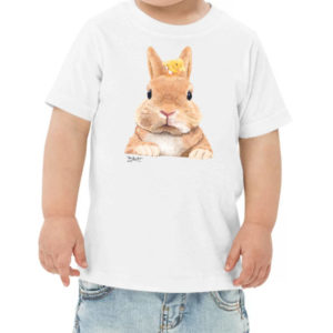 Toddler T-Shirt