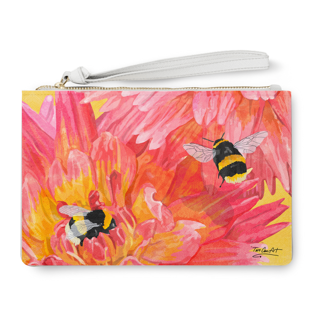 Accessories Two Can Art